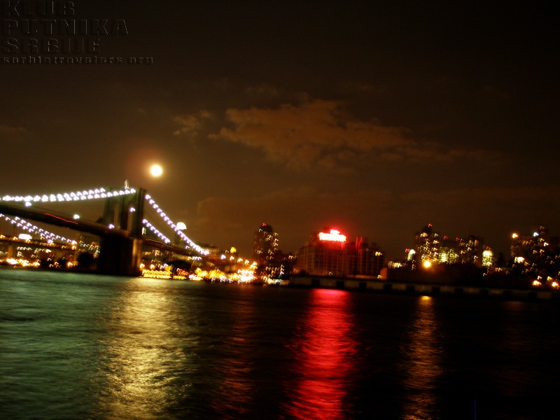 BrooklynView