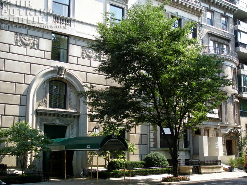 UES1