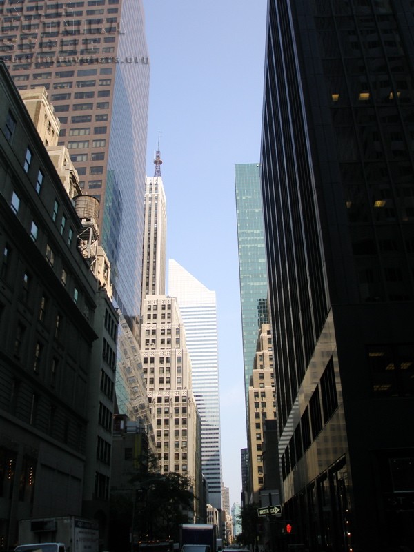 midtown1