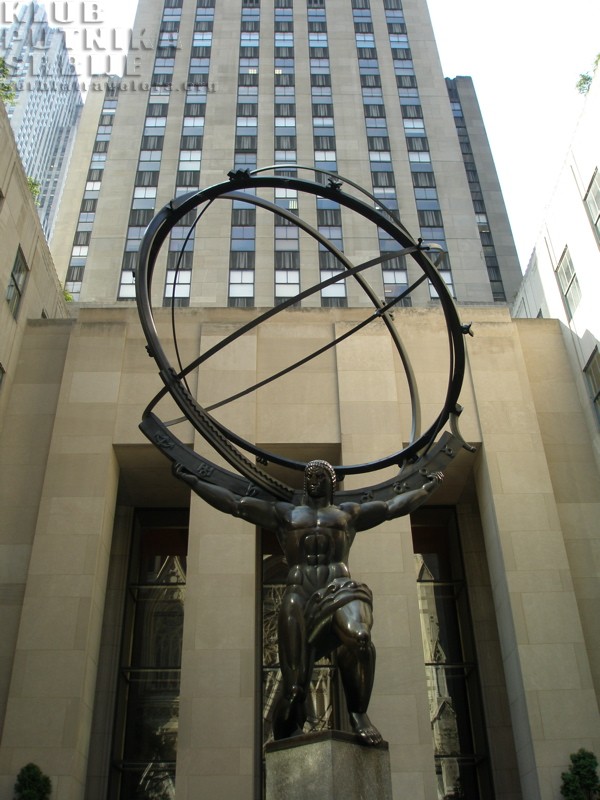 midtown2