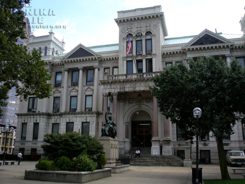 JCcityhall
