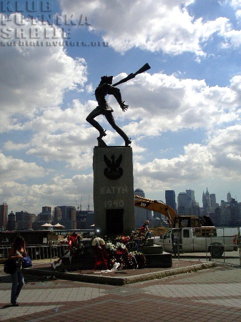 Katyn