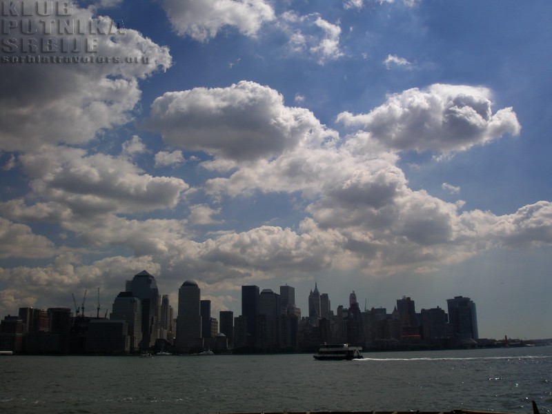 ManhattanSkyline