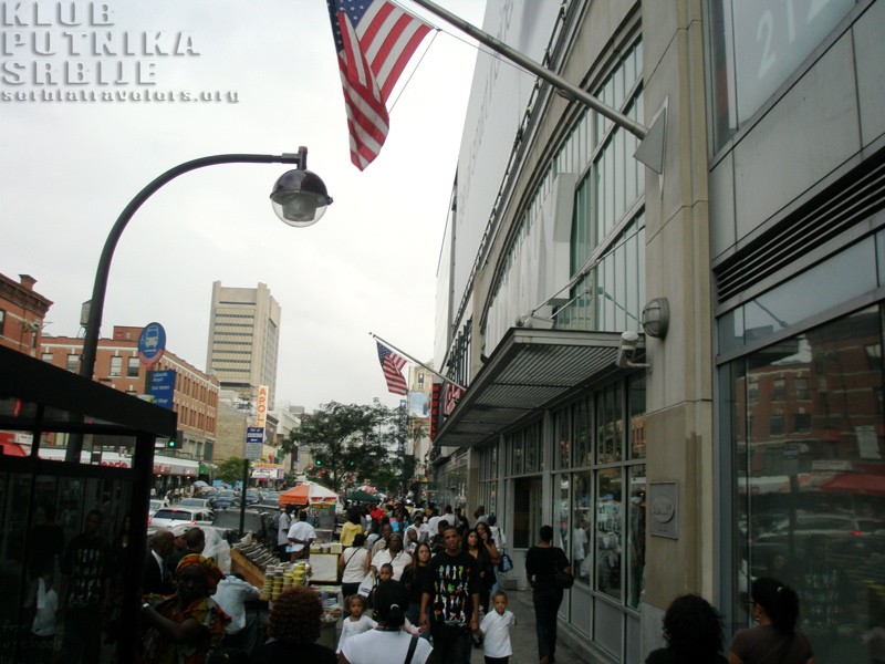 Harlem1
