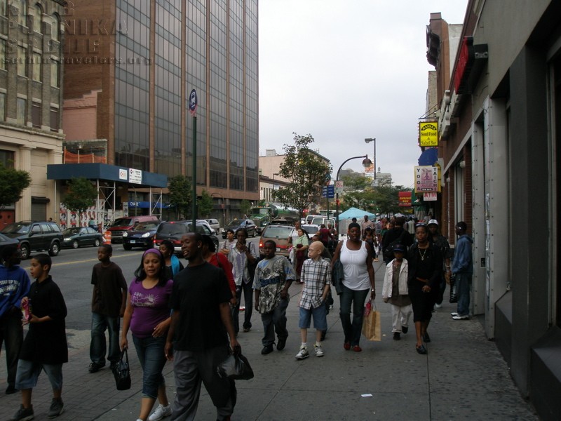 Harlem3