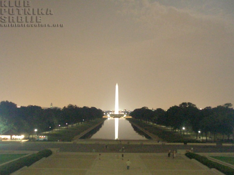 night_view