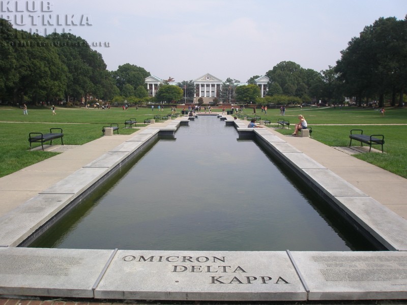 UMD2
