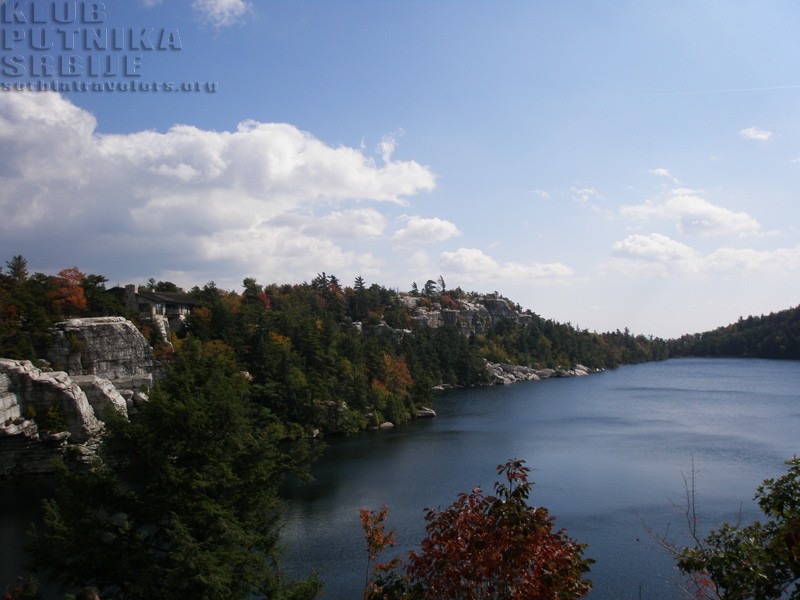 Minewaska1