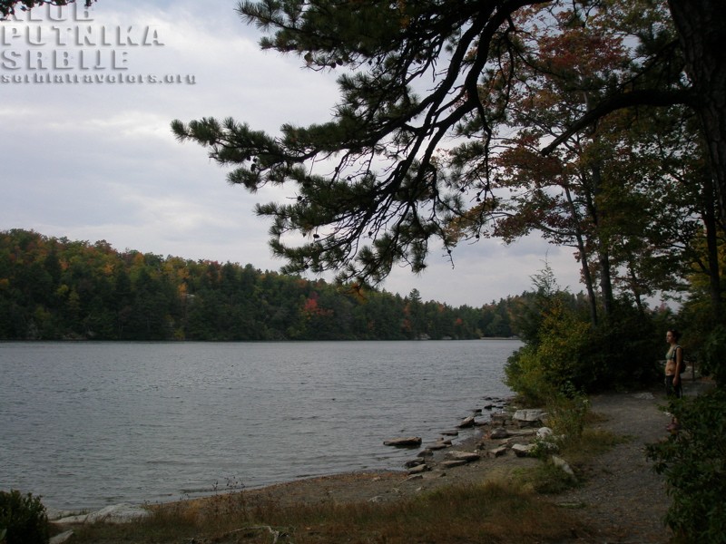 Minewaska8