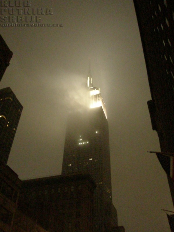 empire_state