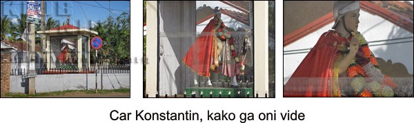 car Konstantin
