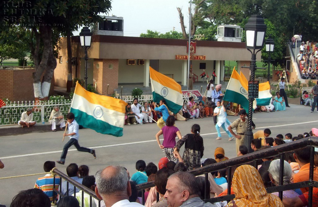 hindustan