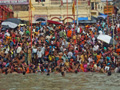 na-obali-ganga-thumb.jpg