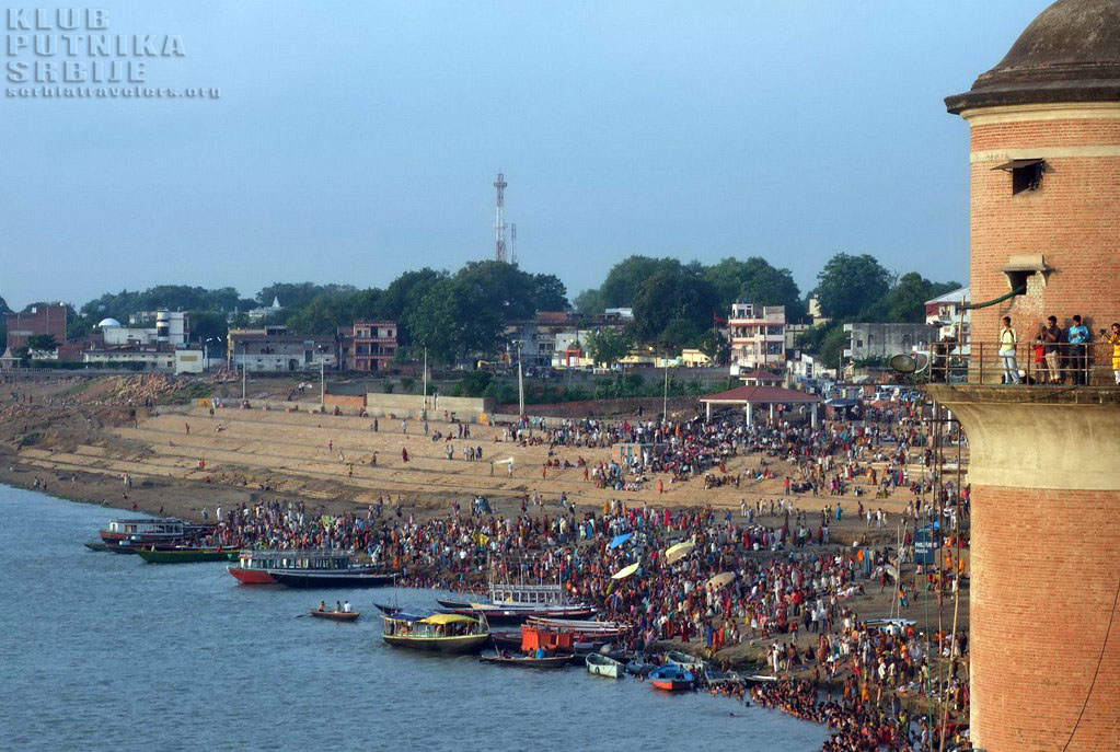 na-obali-ganga