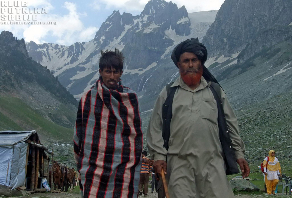 raj-na-zemlji-2