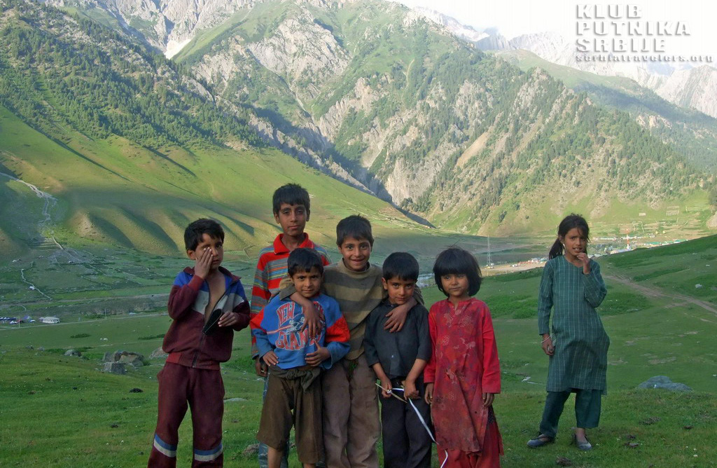 raj-na-zemlji-5
