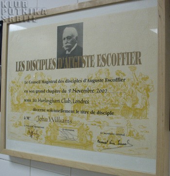 cook-diploma-1
