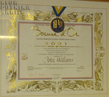 cooking-diploma-2