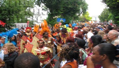 notting-hill-carnival-7