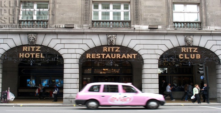 ritz-restaurant