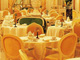 ritz-thumb-01.jpg