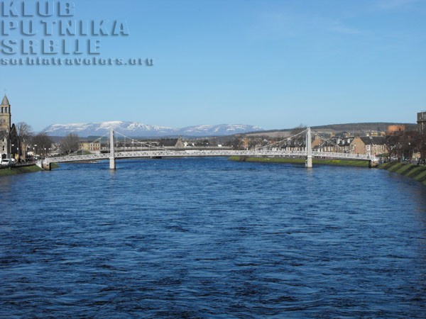 scotland