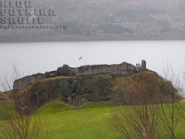 scotland
