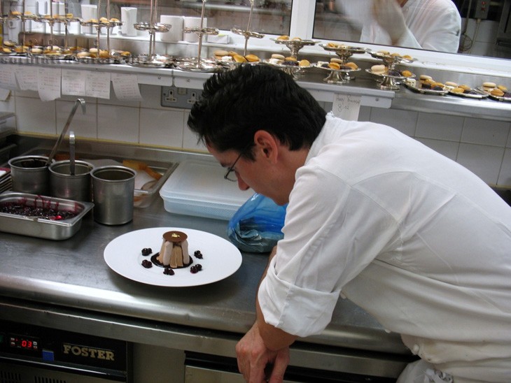the-ritz-cook