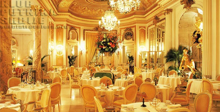 the-ritz-london-hall