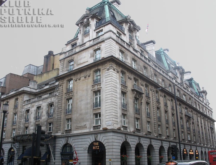 the-ritz-london