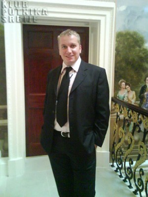 vladimir bojovic kuvar
