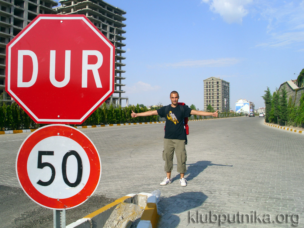 dur-stop-autostop