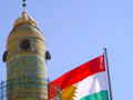cover-minaret.jpg