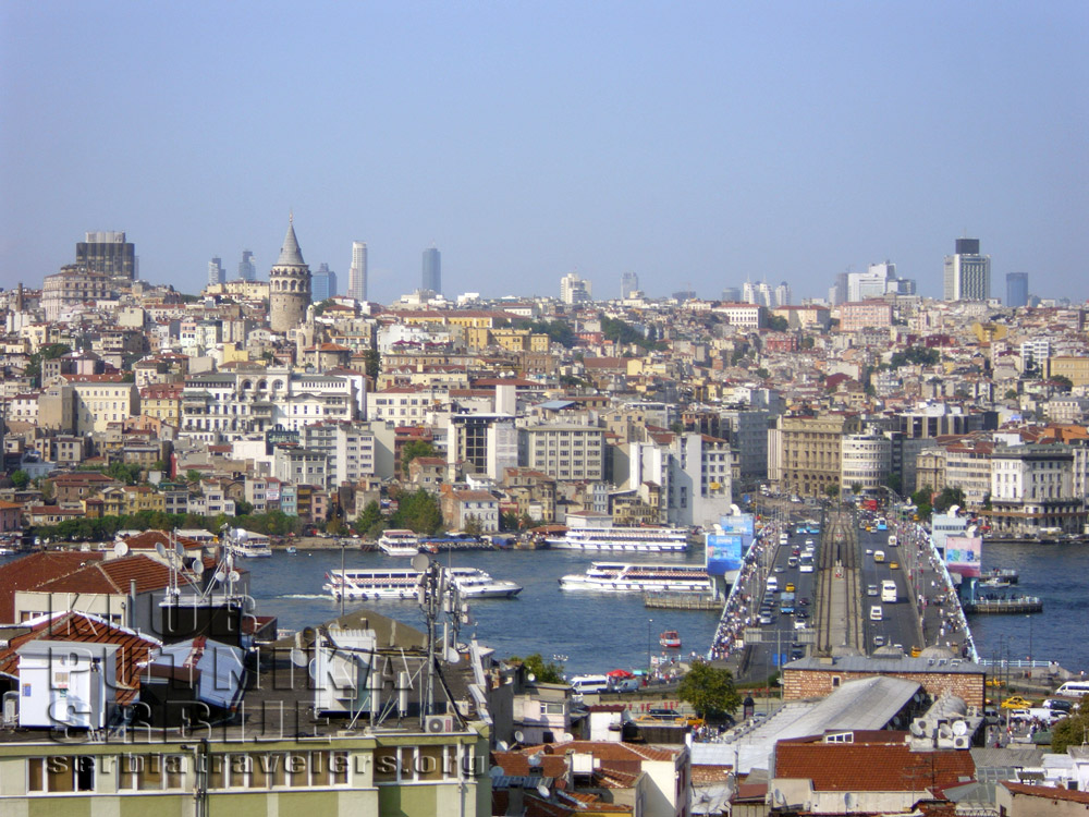 istanbul-galata-kula