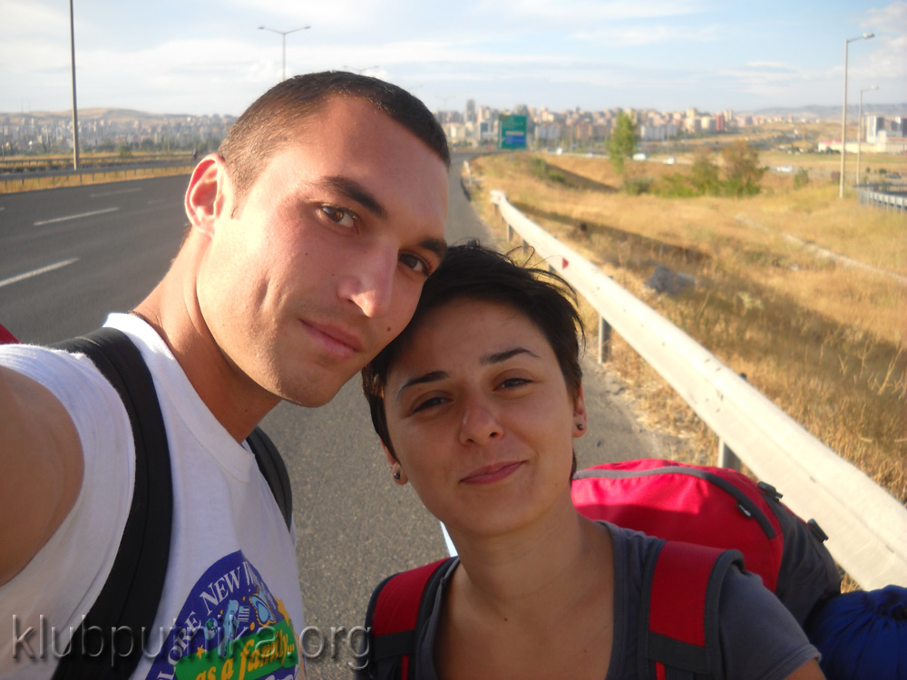 ankara-tibor-jelena