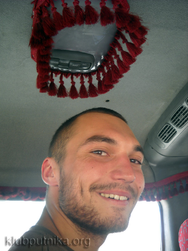 tibor-i-ukras
