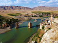 cover-hasankeyf.jpg