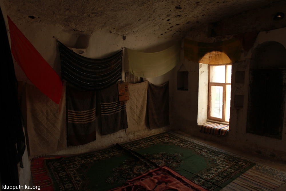kuca, hasankjf, reka tigar