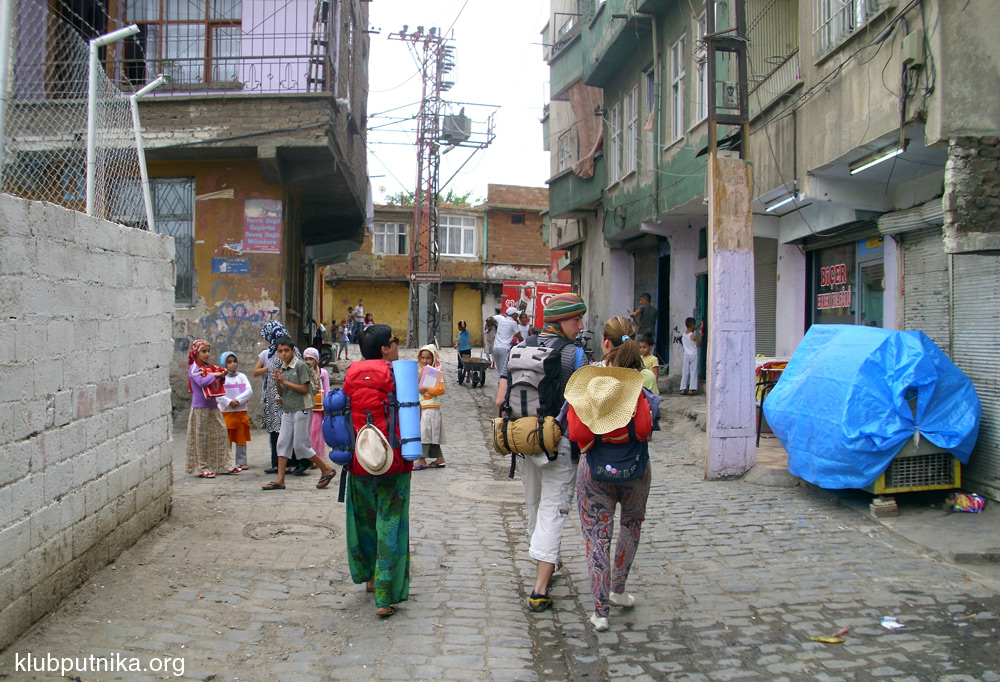 dijarbakir, diyarbakir, izgubljeni, putnici