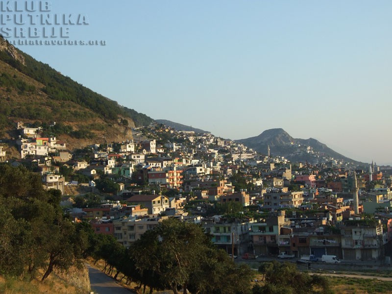 antakya, hatay