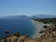 konyaalti-plaji.jpg
