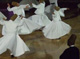 whirling-mevlevi-dervish-ko.jpg