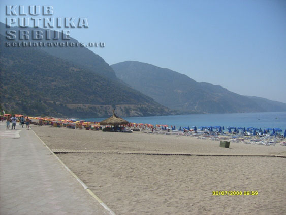 Olimpus