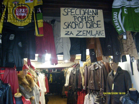 Kusadasi Kusadasi