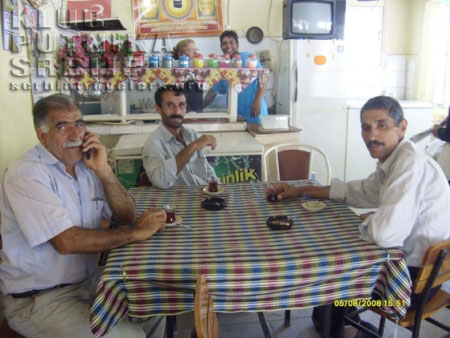 Kusadasi Kusadasi