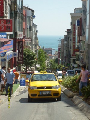 istanbul, cemberlitas