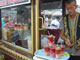 istanbul-tursu-thumb.jpg