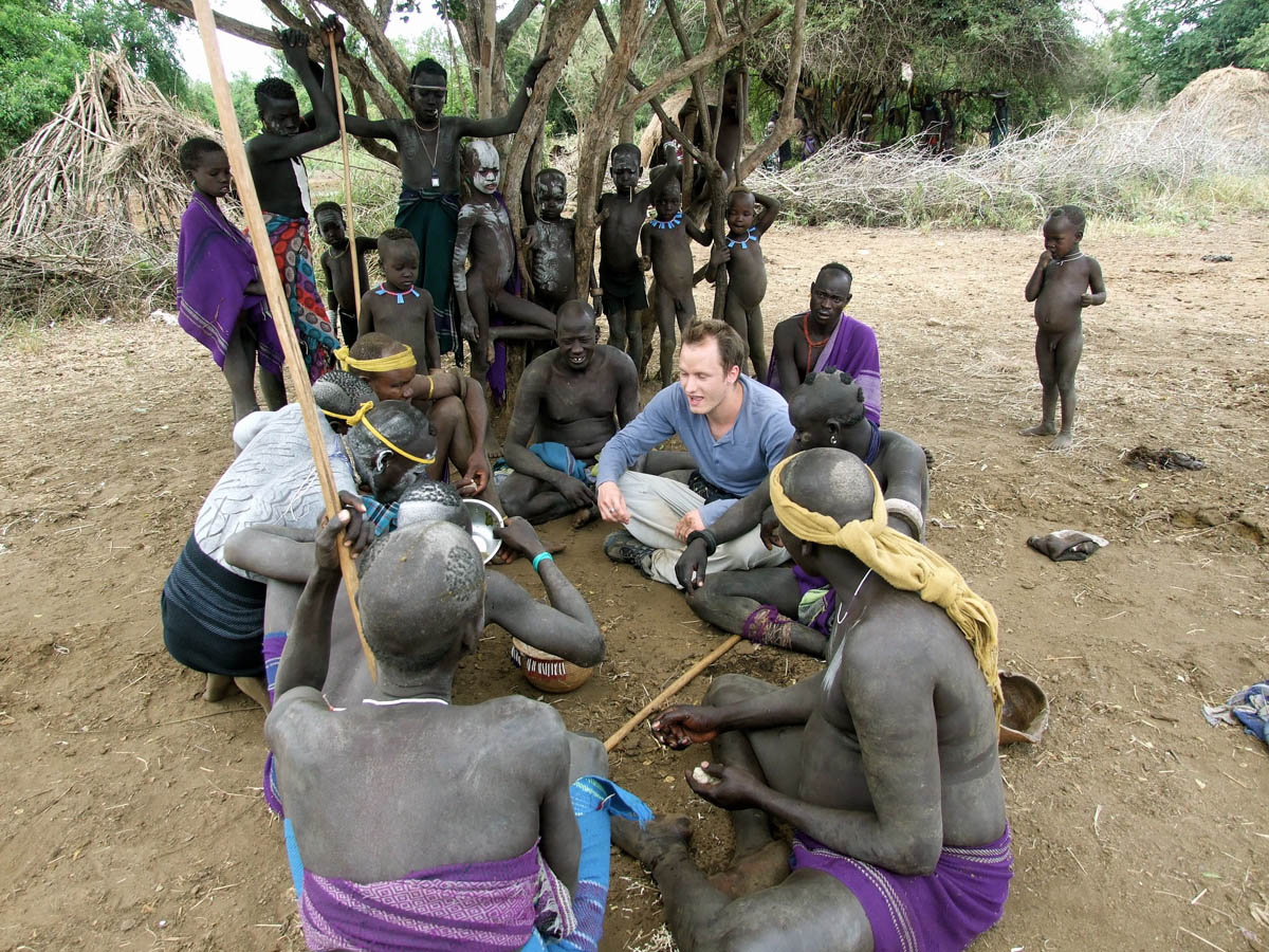 08-Mursi