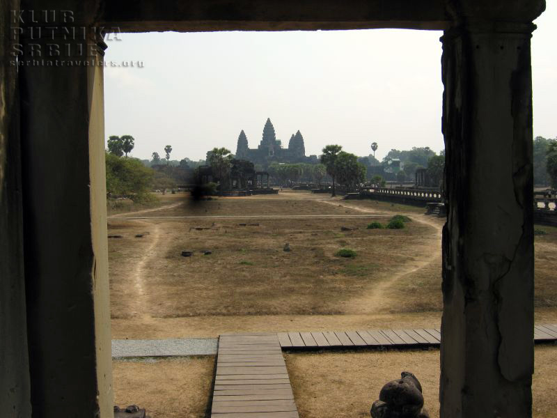 angkor-vat