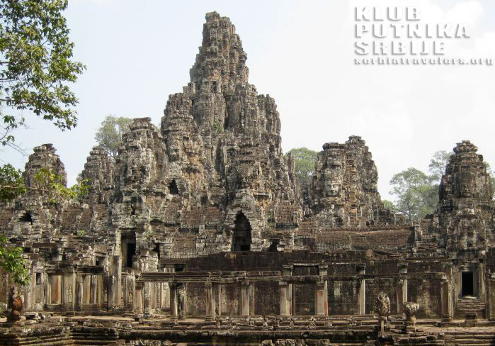 bayon-hram-angkor-vat